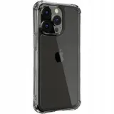 switcheasy-etui-alos-do-iphone-13-pro-transparentn-stan-nowy
