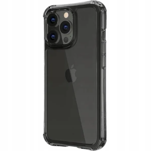 switcheasy-etui-alos-do-iphone-13-pro-transparentn-dedykowany-model-iphone-13-pro