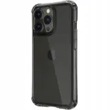 switcheasy-etui-alos-do-iphone-13-pro-transparentn-dedykowany-model-iphone-13-pro
