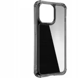 switcheasy-etui-alos-do-iphone-13-pro-transparentn-przeznaczenie-apple