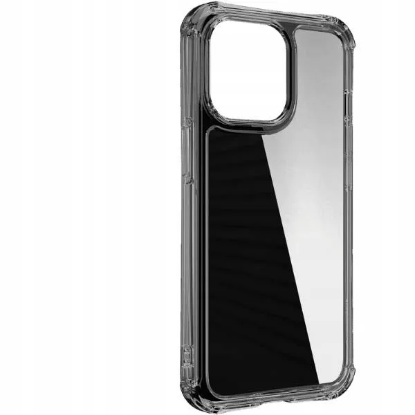 switcheasy-etui-alos-do-iphone-13-pro-transparentn-stan-nowy