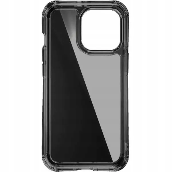 switcheasy-etui-alos-do-iphone-13-pro-transparentn
