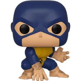 funko-pop-figurka-80th-anniversary-beast