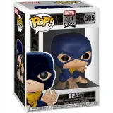 funko-pop-figurka-80th-anniversary-beast-stan-nowy