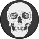 popsockets-uchwyt-do-telefonu-shaky-bones-white