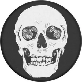 popsockets-uchwyt-do-telefonu-shaky-bones-white
