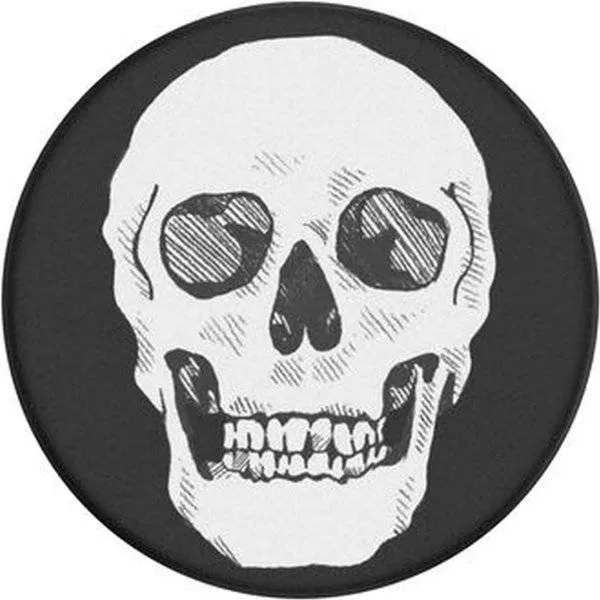 popsockets-uchwyt-do-telefonu-shaky-bones-white