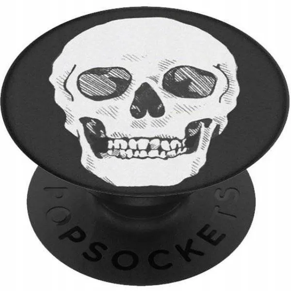 popsockets-uchwyt-do-telefonu-shaky-bones-white-stan-nowy