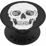 popsockets-uchwyt-do-telefonu-shaky-bones-white-stan-nowy