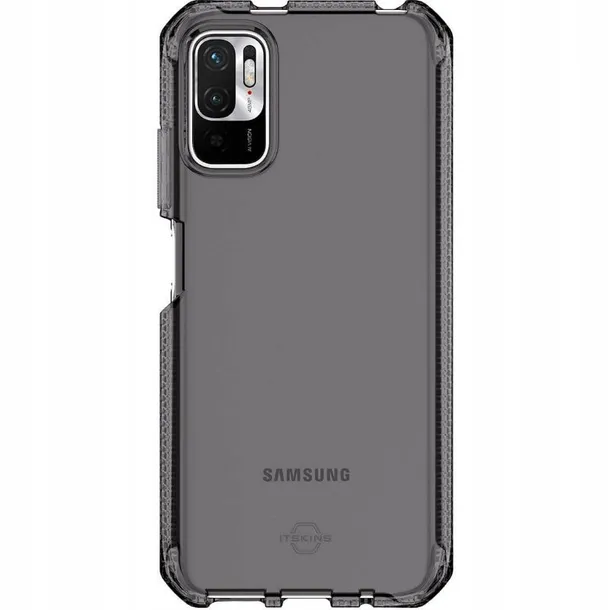 itskins-etui-spectrum-clear-xiaomi-redmi-note-10-5