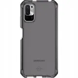 itskins-etui-spectrum-clear-xiaomi-redmi-note-10-5