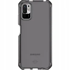 itskins-etui-spectrum-clear-xiaomi-redmi-note-10-5