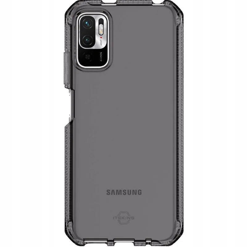 itskins-etui-spectrum-clear-xiaomi-redmi-note-10-5