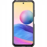 itskins-etui-spectrum-clear-xiaomi-redmi-note-10-5-stan-nowy