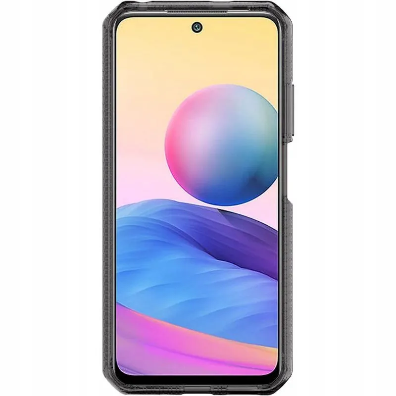 itskins-etui-spectrum-clear-xiaomi-redmi-note-10-5