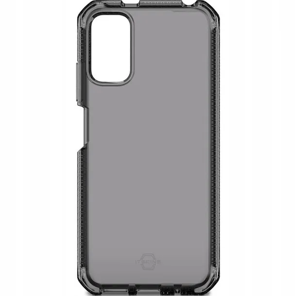itskins-etui-spectrum-clear-xiaomi-redmi-note-10-5-dedykowany-model-redmi-note-10-5g