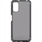 itskins-etui-spectrum-clear-xiaomi-redmi-note-10-5-dedykowany-model-redmi-note-10-5g