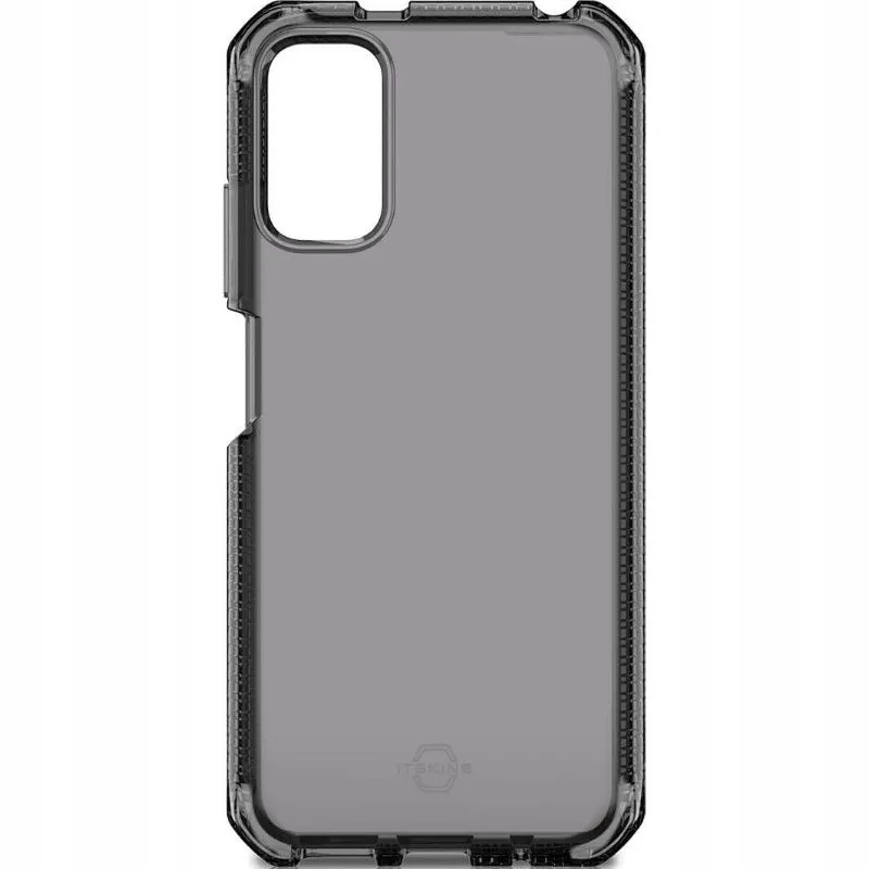 itskins-etui-spectrum-clear-xiaomi-redmi-note-10-5