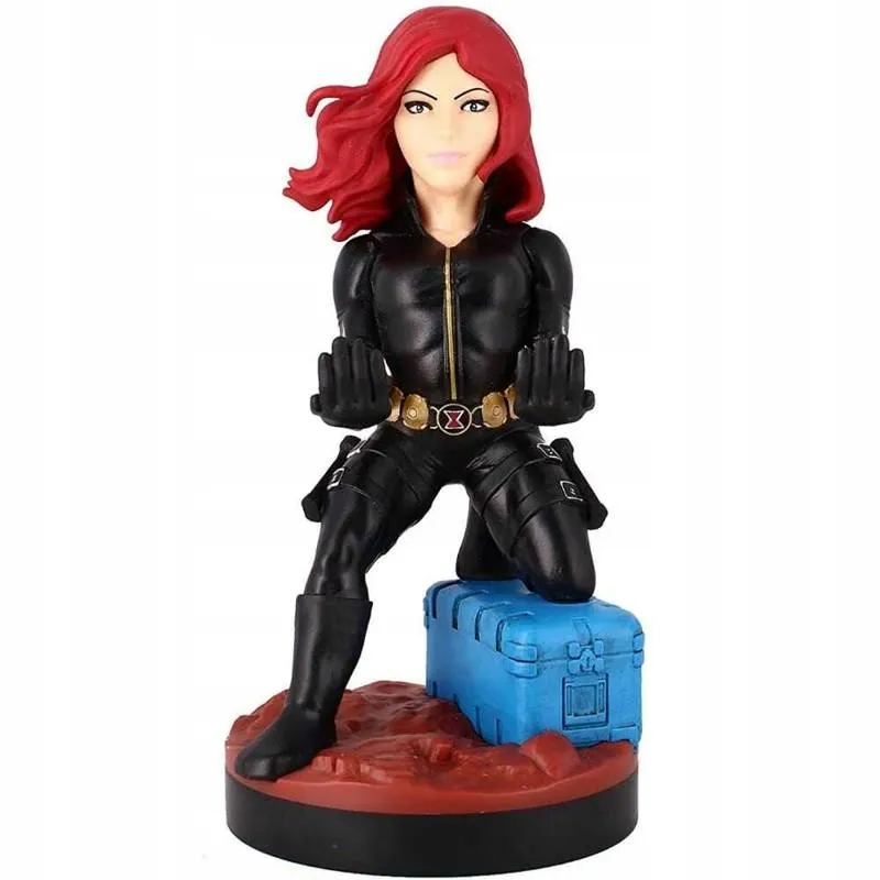 cable-guys-stojak-marvel-black-widow