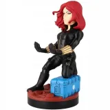 cable-guys-stojak-marvel-black-widow-stan-nowy