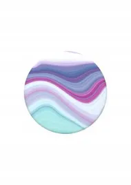 popsockets-uchwyt-matemorphic