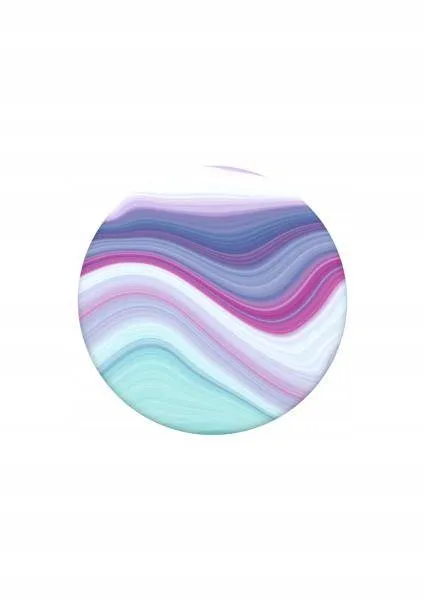 popsockets-uchwyt-matemorphic