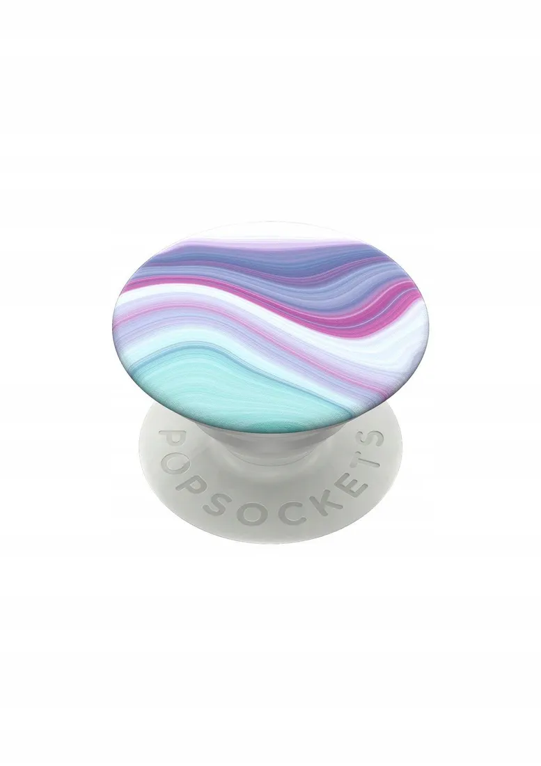 popsockets-uchwyt-matemorphic