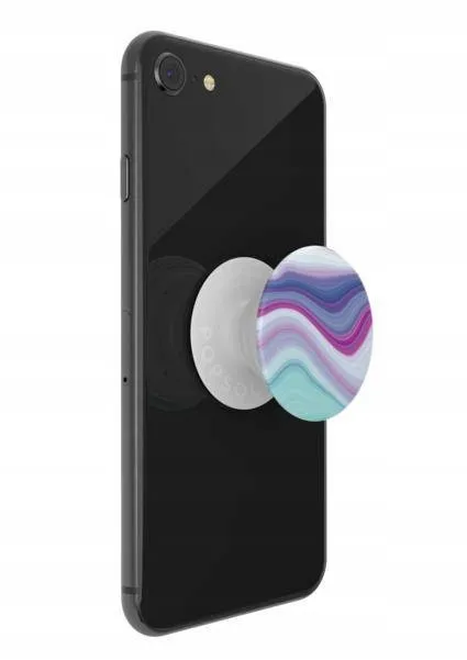 popsockets-uchwyt-matemorphic