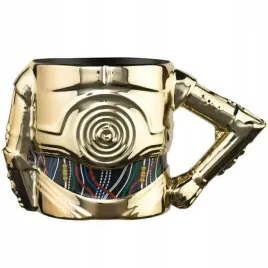 cable-guys-kubek-3d-c3po
