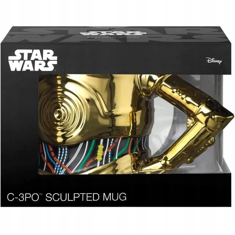cable-guys-kubek-3d-c3po