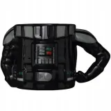 cable-guys-kubek-3d-darth-vader