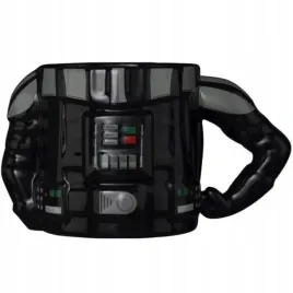 cable-guys-kubek-3d-darth-vader