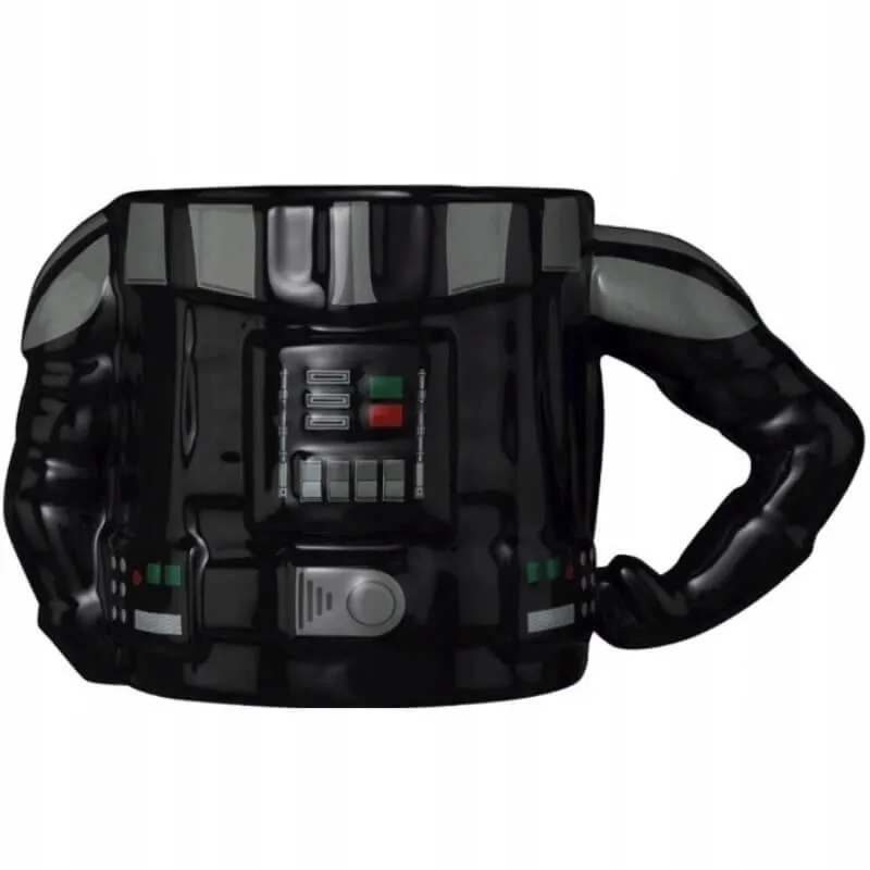 cable-guys-kubek-3d-darth-vader