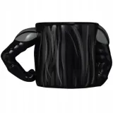cable-guys-kubek-3d-darth-vader-stan-nowy