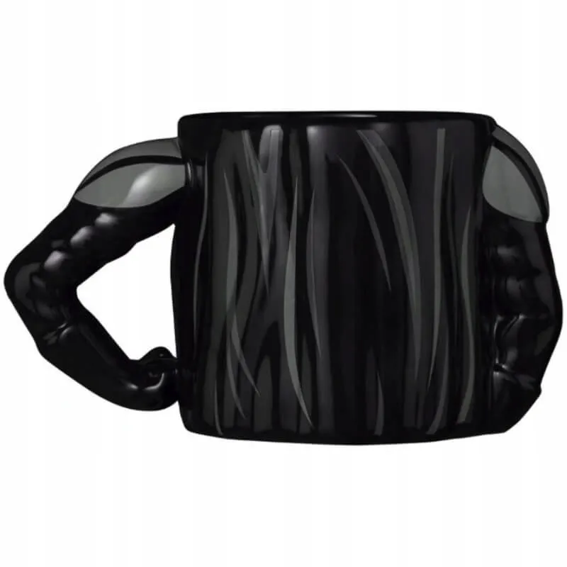 cable-guys-kubek-3d-darth-vader