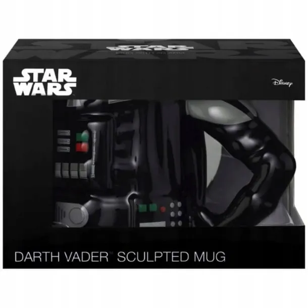 cable-guys-kubek-3d-darth-vader-stan-nowy