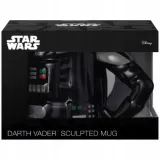 cable-guys-kubek-3d-darth-vader-stan-nowy