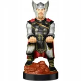 cable-guys-stojak-marvel-thor