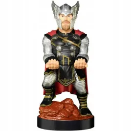 cable-guys-stojak-marvel-thor