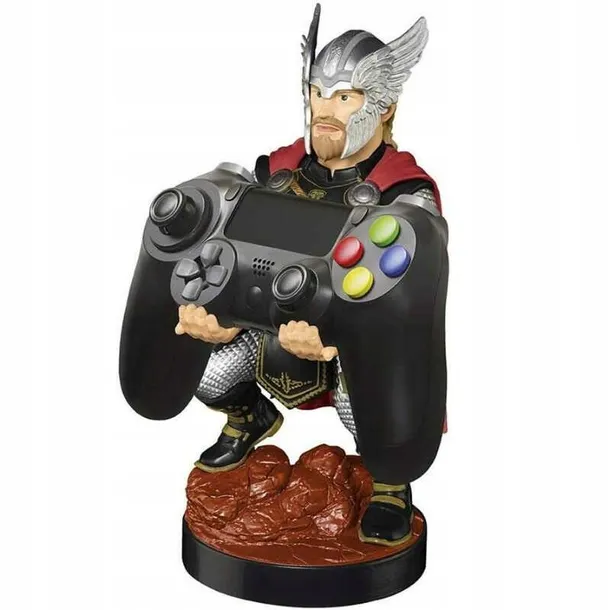 cable-guys-stojak-marvel-thor-marka-cable-guys