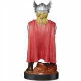 cable-guys-stojak-marvel-thor-tematyka-motyw-marvel-thor