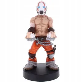 cable-guys-stojak-borderlands-psycho
