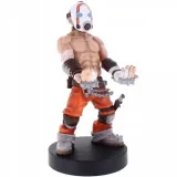 cable-guys-stojak-borderlands-psycho-stan-nowy