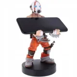 cable-guys-stojak-borderlands-psycho-marka-cable-guys