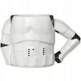 cable-guys-kubek-3d-stormtrooper
