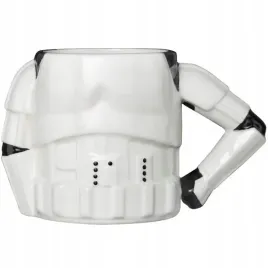cable-guys-kubek-3d-stormtrooper