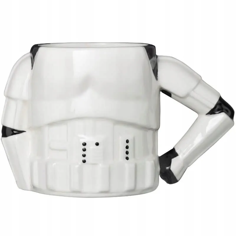 cable-guys-kubek-3d-stormtrooper