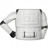 cable-guys-kubek-3d-stormtrooper-stan-nowy