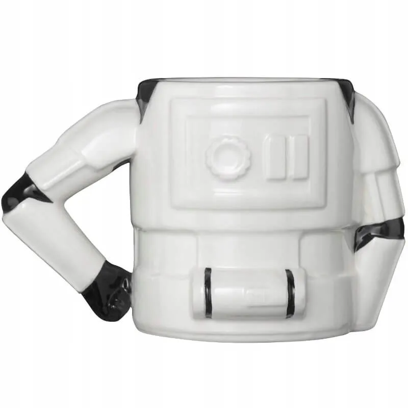cable-guys-kubek-3d-stormtrooper