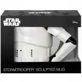 cable-guys-kubek-3d-stormtrooper-stan-nowy
